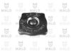 MALò 118036 Radiator Cap